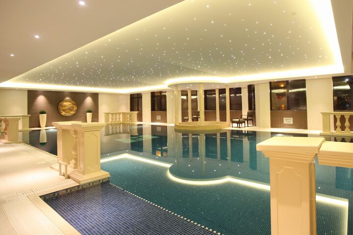Pool 48 of 80
