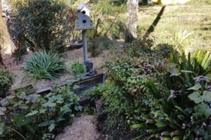 Hotel Exterior 9 of 28