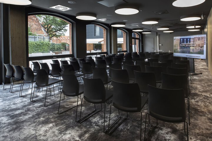Meeting 110 of 128