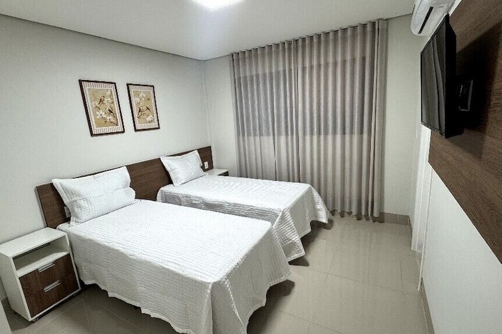 Room 15 of 87