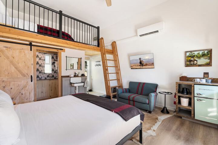 Room 49 of 68