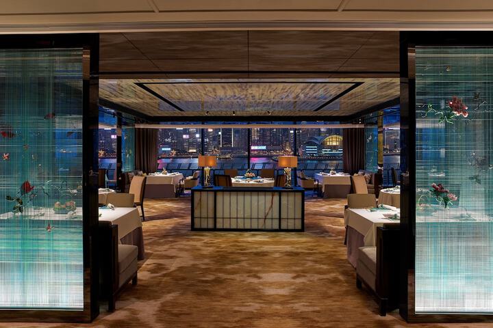 Dining 159 of 239