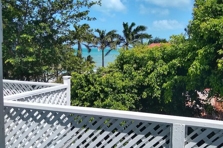 Hotel View 96 of 98