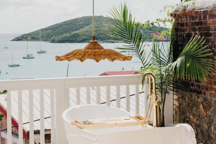 Terrace/Patio 41 of 82