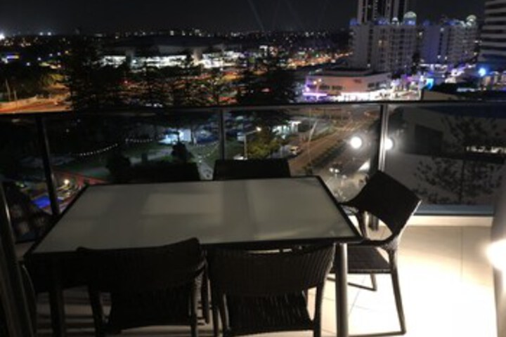 Terrace/Patio 31 of 105