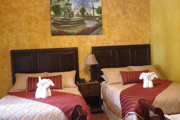 Room 19 of 65