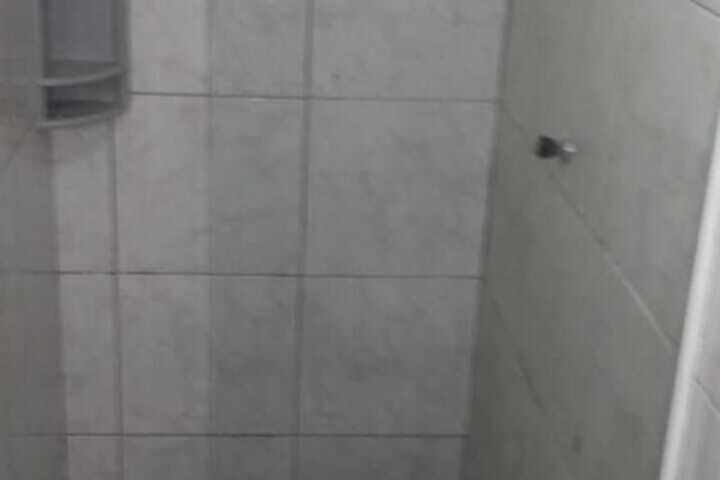 Room 14 of 19