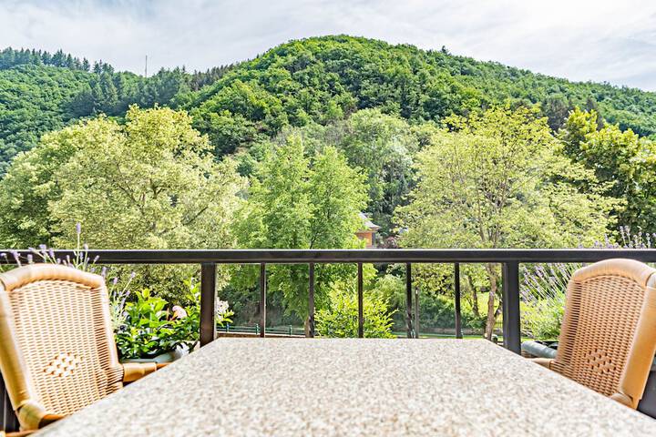 Terrace/Patio 65 of 68