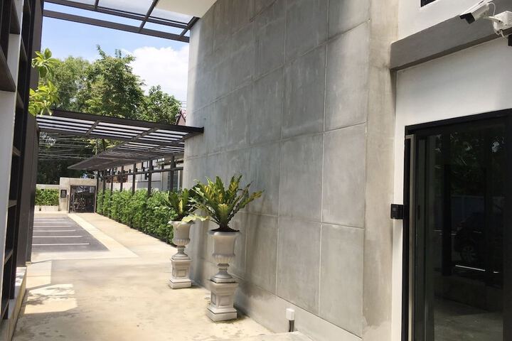 Hotel 19 of 21