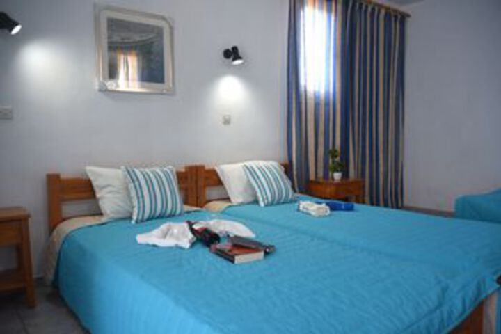 Room 18 of 27