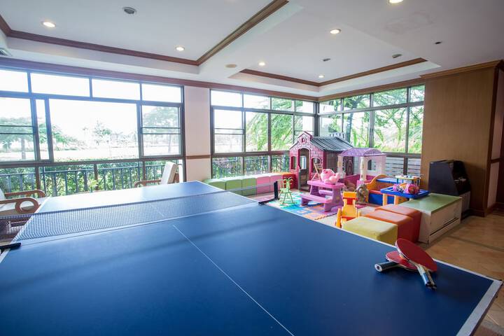 Childrens Activities 47 of 70