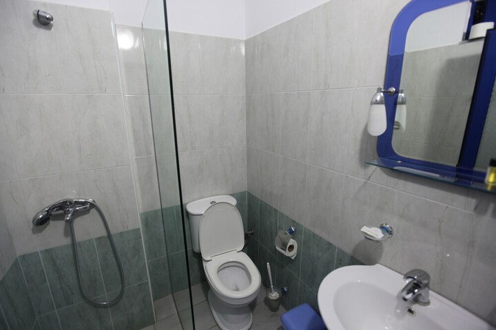 Room 54 of 109