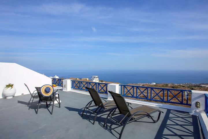 Terrace/Patio 19 of 41