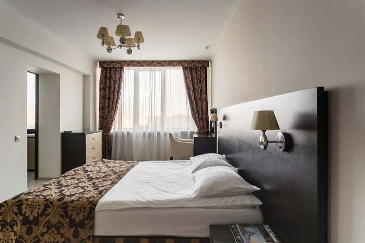 Room 46 of 95