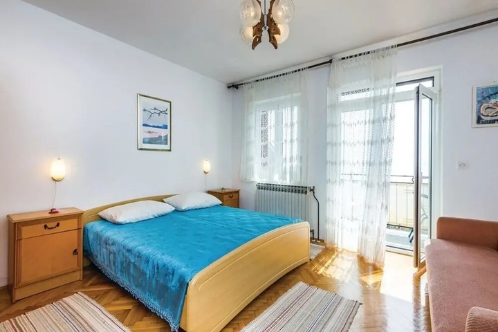 Room 5 of 15