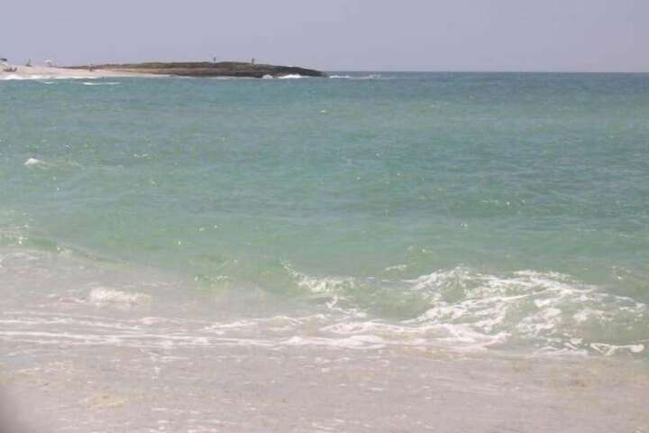 Beach 55 of 61