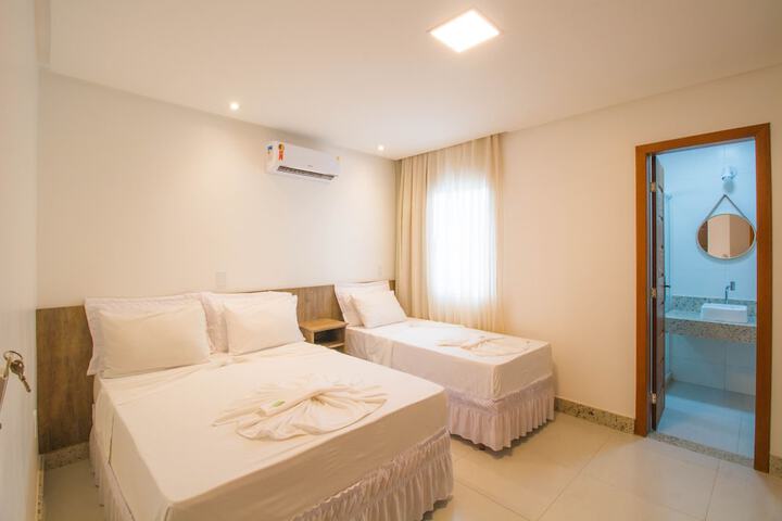 Room 10 of 59