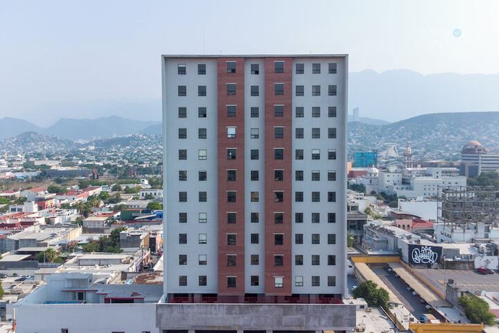 Hotel 118 of 122