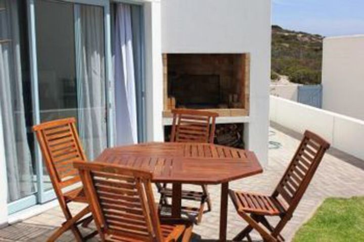 Terrace/Patio 10 of 10