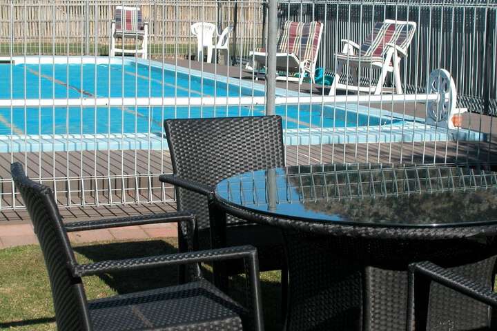 Pool 50 of 64