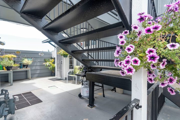 Terrace/Patio 39 of 48