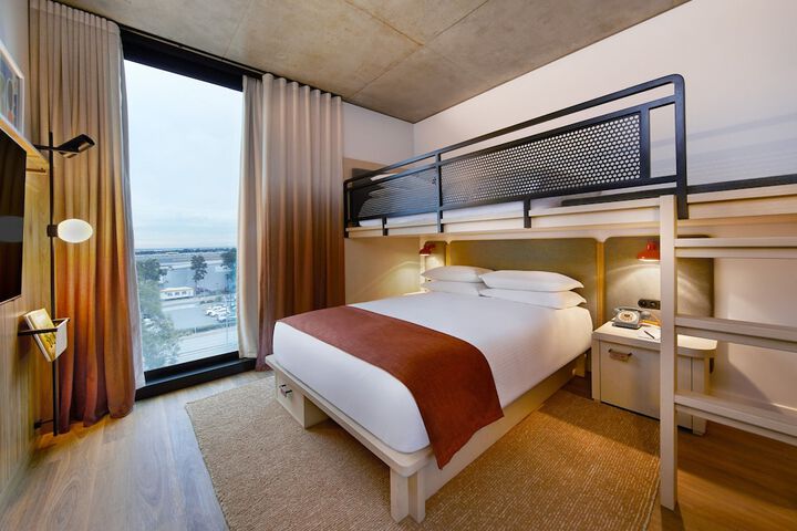 Room 26 of 78