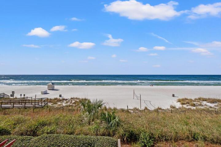 Beach 7 of 23