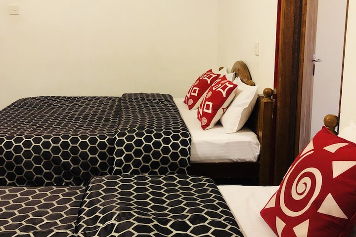 Room 30 of 119