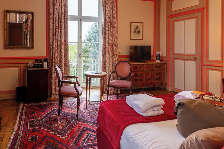 Room 15 of 67