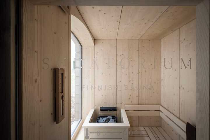 Room 45 of 88