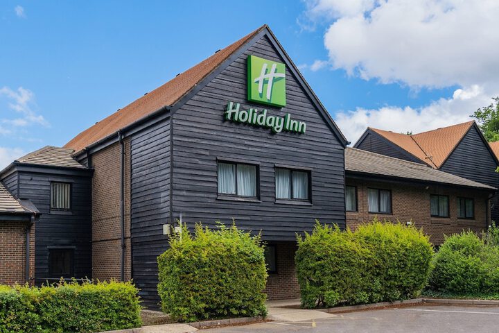 Hotel 173 of 190