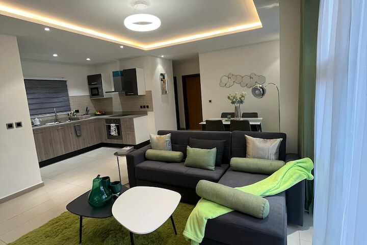 Room 20 of 34
