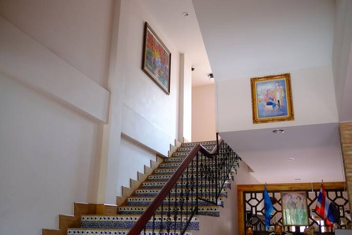 Hotel 4 of 36