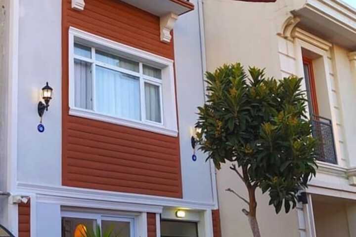 Hotel 12 of 15