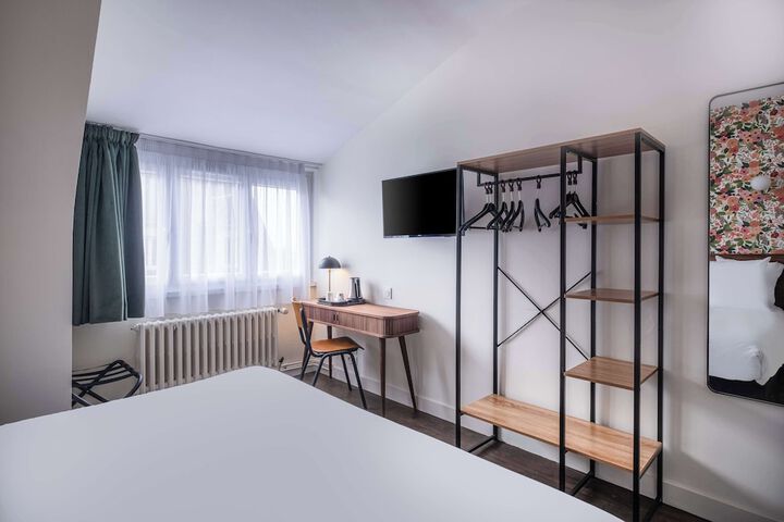 Room 38 of 56