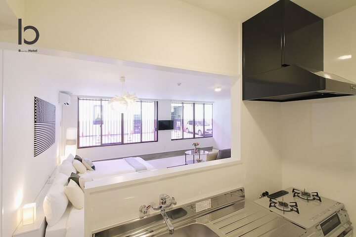 Room 14 of 219