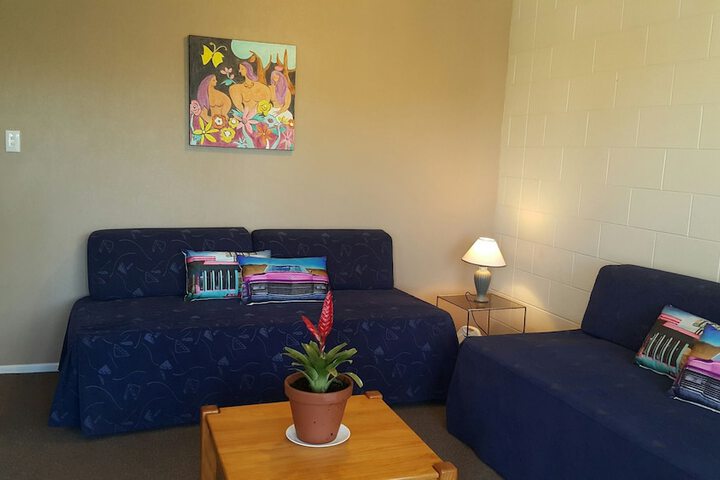 Room 31 of 59