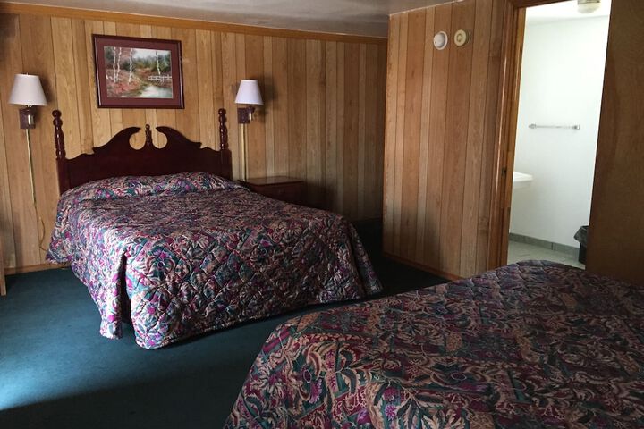 Room 5 of 21