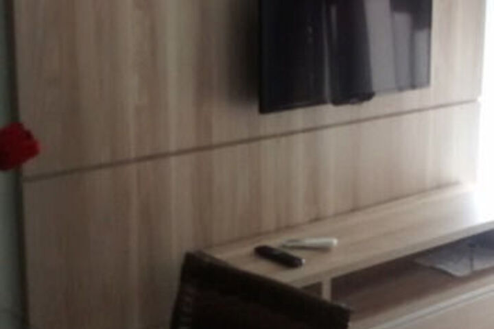 Room 20 of 26