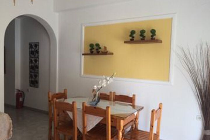 Room 18 of 20