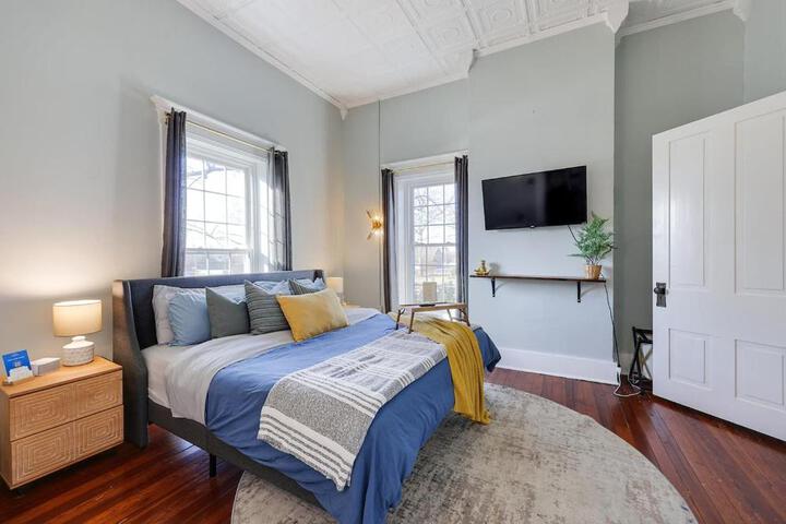 General 31 of 56