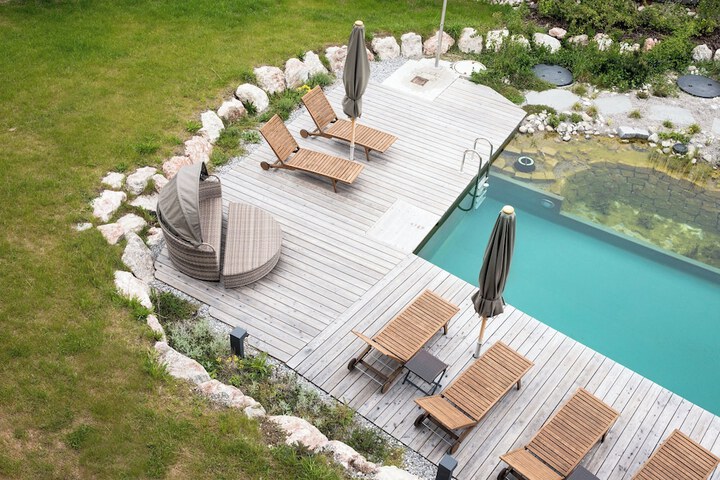 Pool 42 of 144