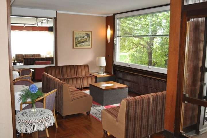 Hotel Interior 12 of 69