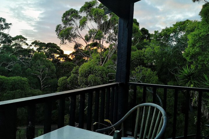 Terrace/Patio 79 of 127