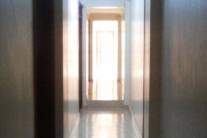 Ballroom/Hall 28 of 35