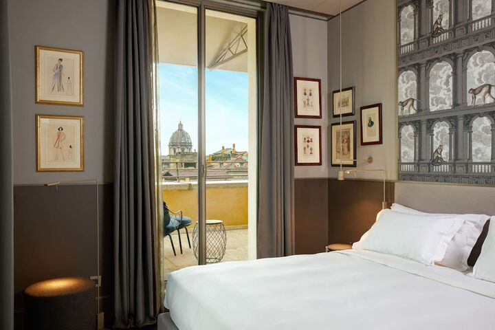 Room 30 of 151