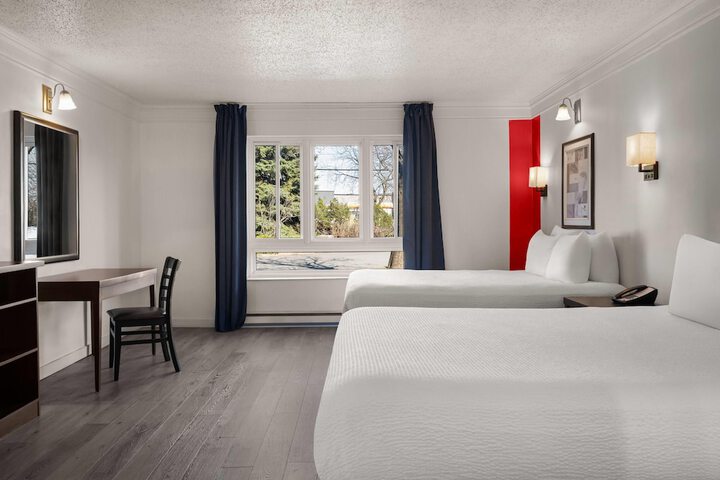 Room 21 of 58