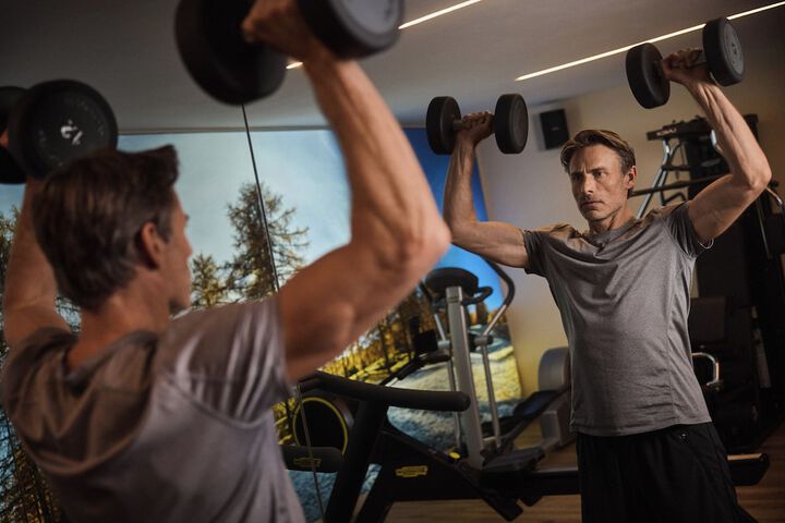 Health and Fitness 44 of 121