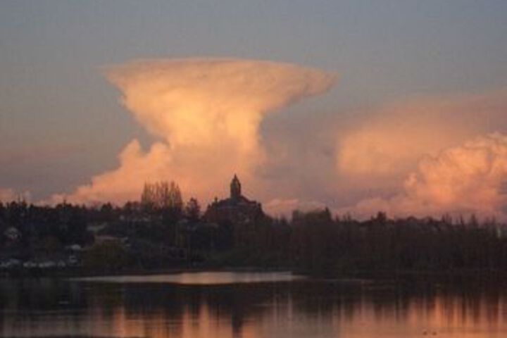 Hotel View 123 of 126