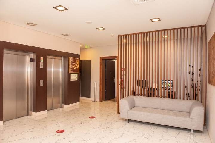 Hotel Interior 7 of 83